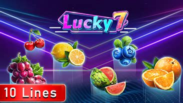 suribet online games slot game|SURIBET .